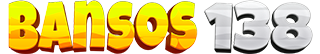 BANSOS138